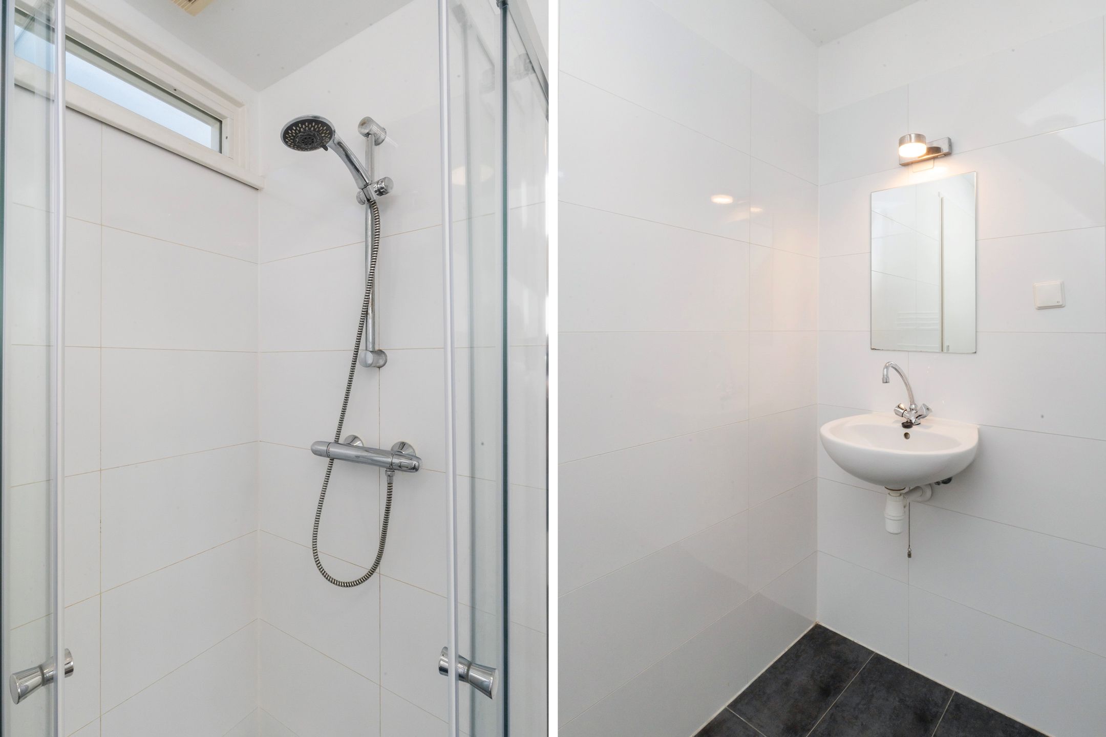 Foto 12 van Gashouderstraat 47-B02