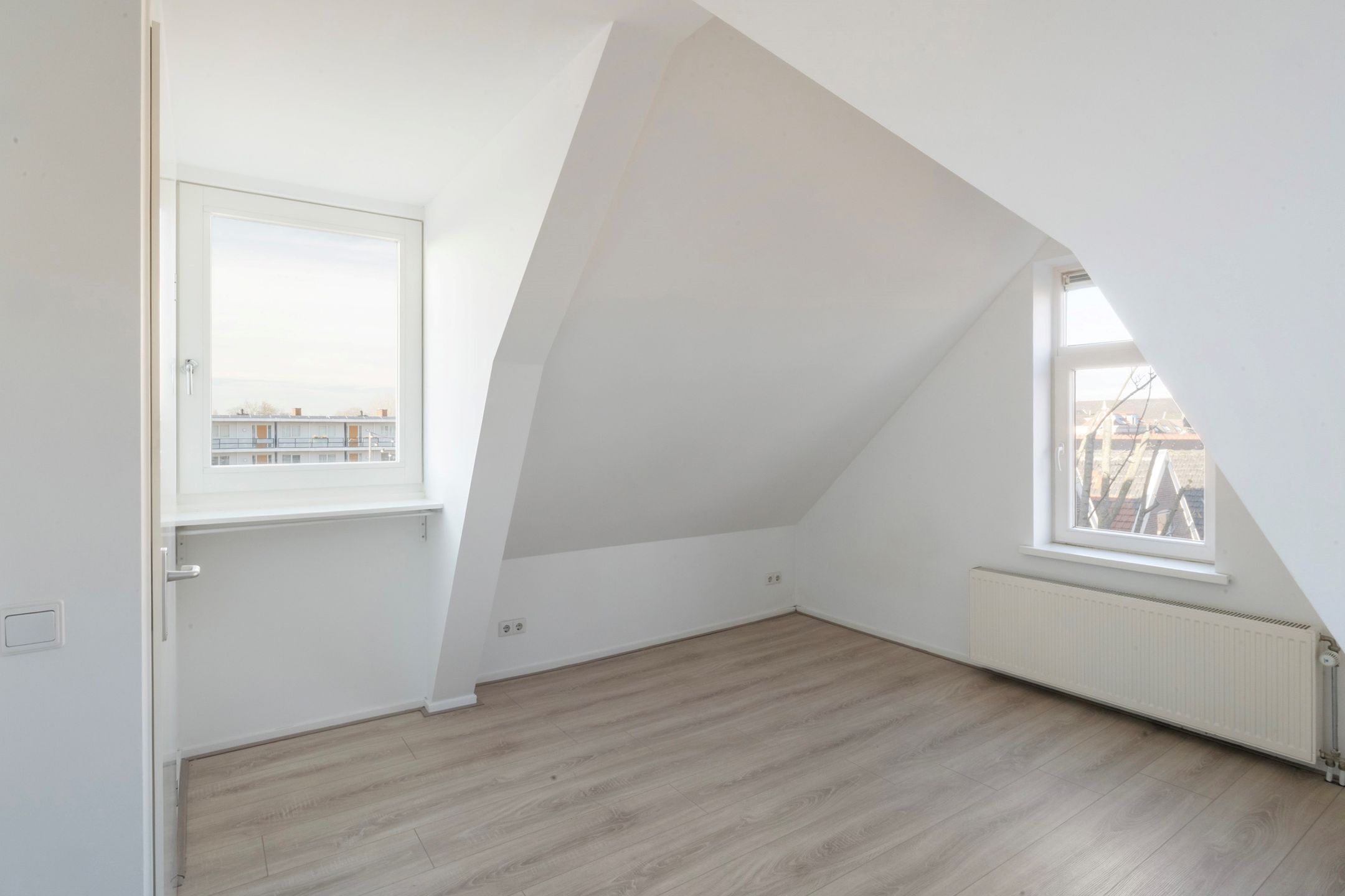 Foto 9 van Gashouderstraat 47-B02