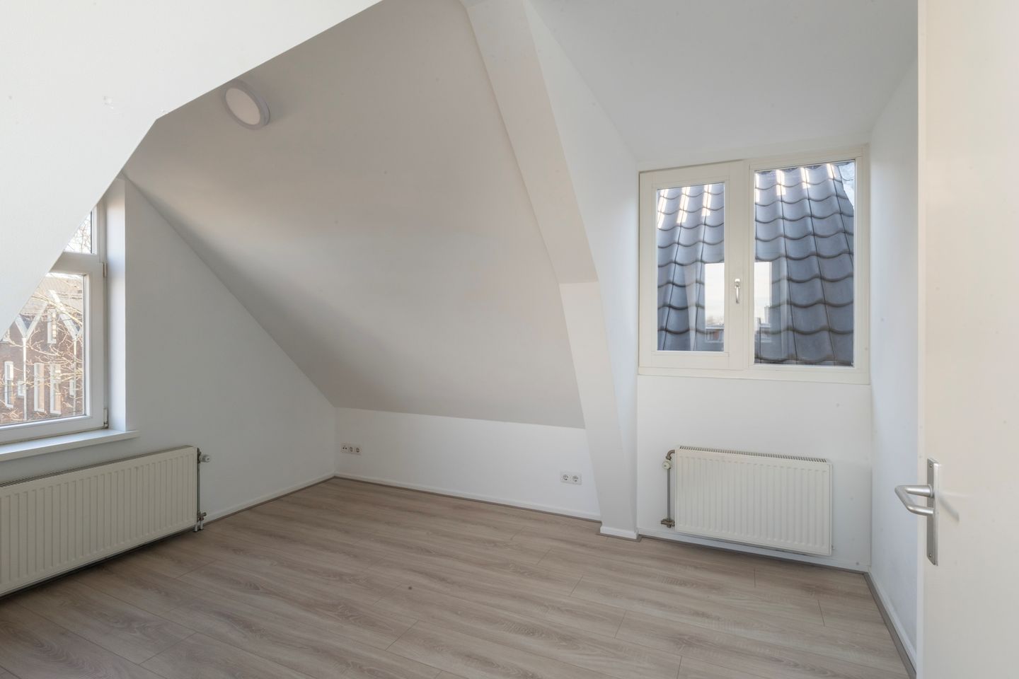 Foto 10 van Gashouderstraat 47-B02