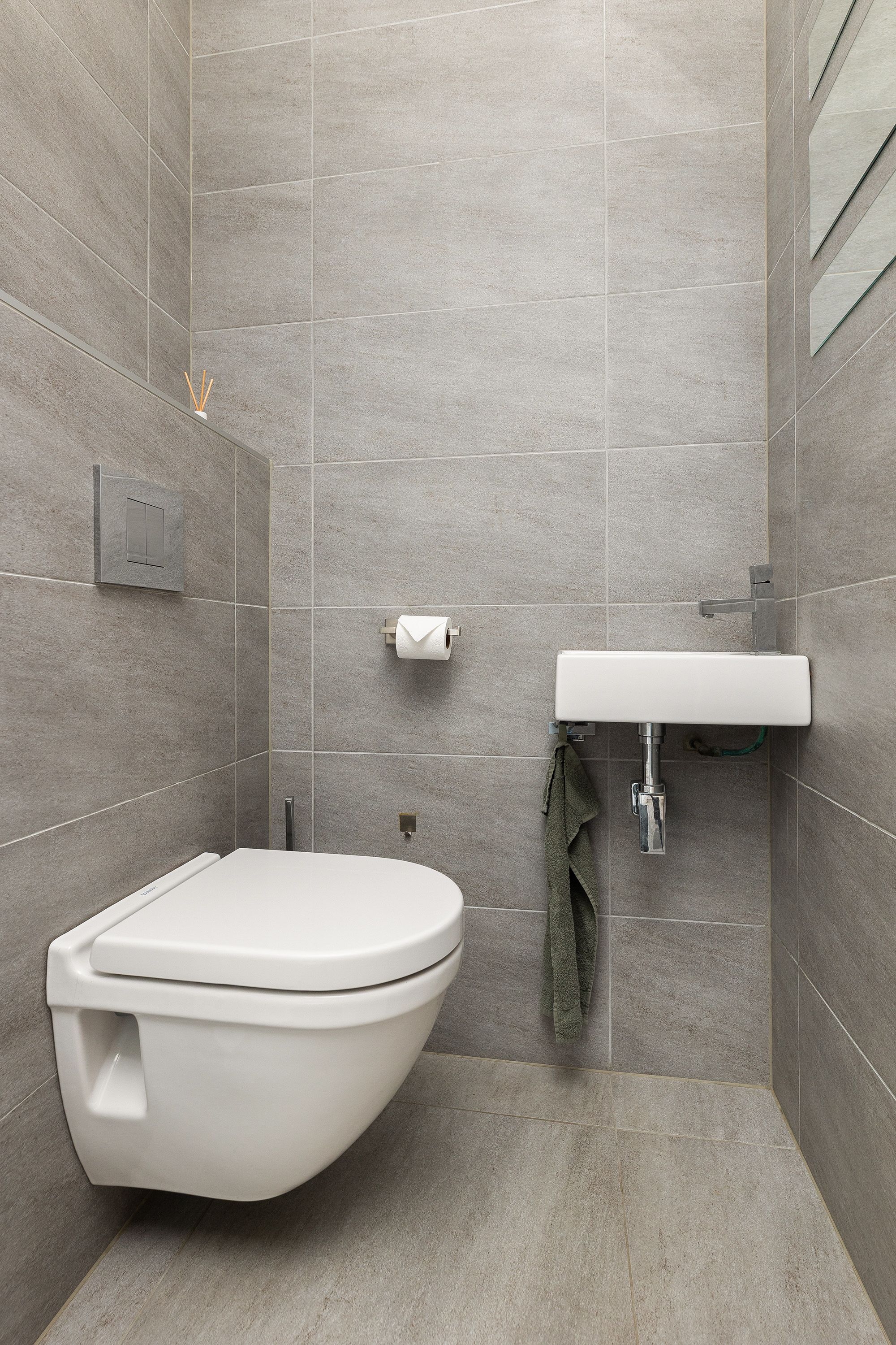 Photo 9 of Melenhorststraat 23