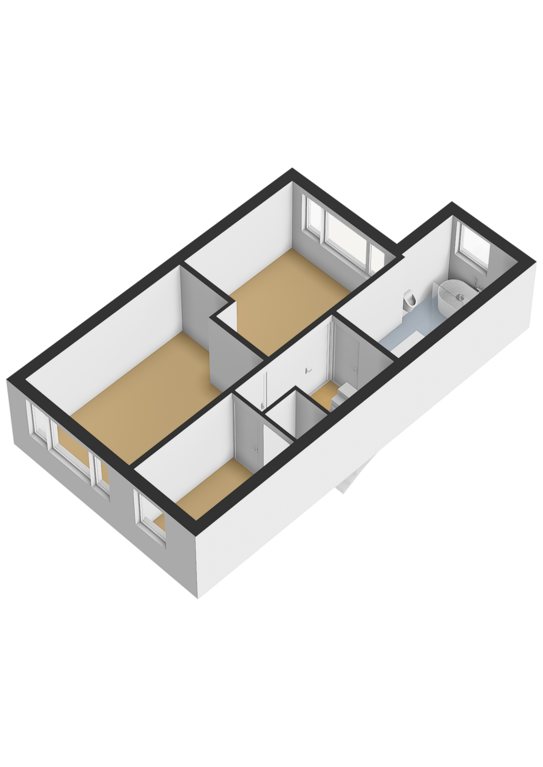 Foto 43 van Pieter Maritzstraat 39