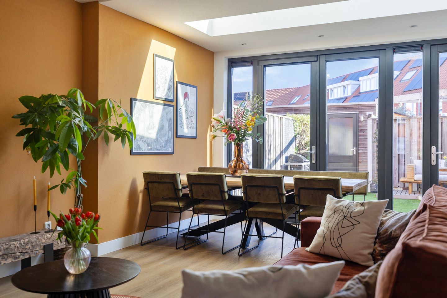 Photo 5 of Sint Pieterspark 96