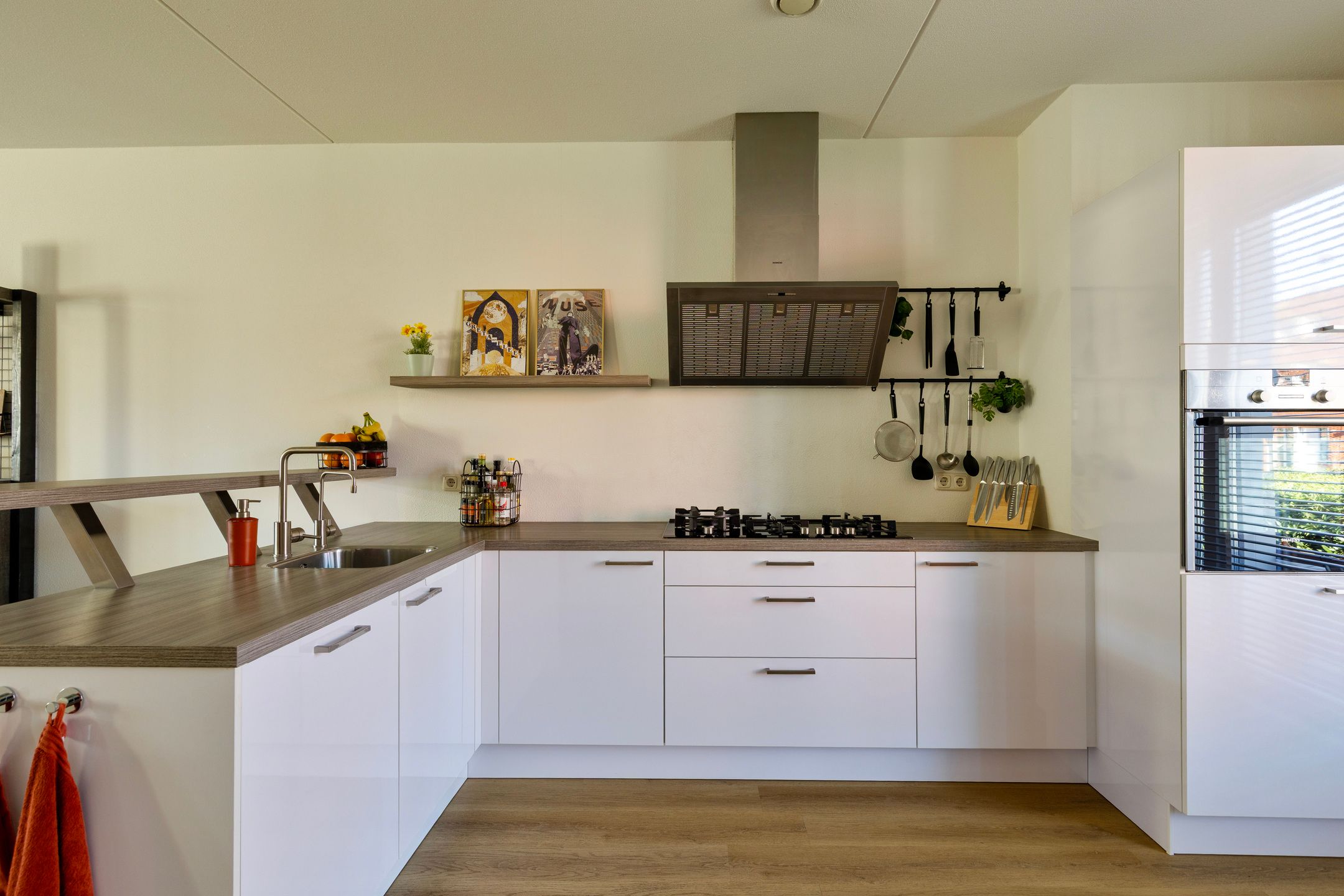 Photo 12 of Sint Pieterspark 96