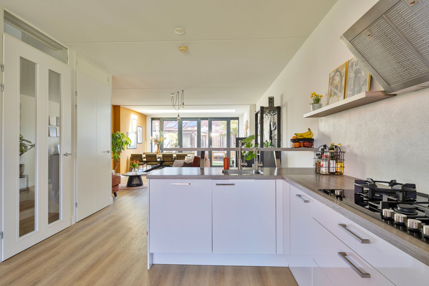 Photo 14 of Sint Pieterspark 96