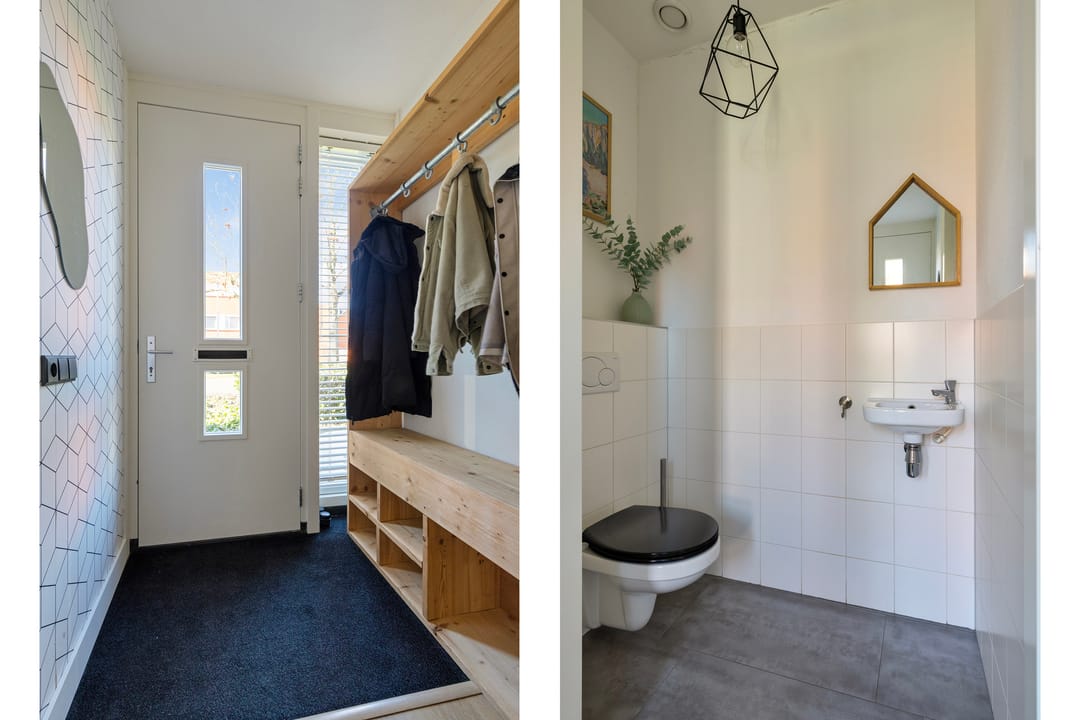 Photo 16 of Sint Pieterspark 96