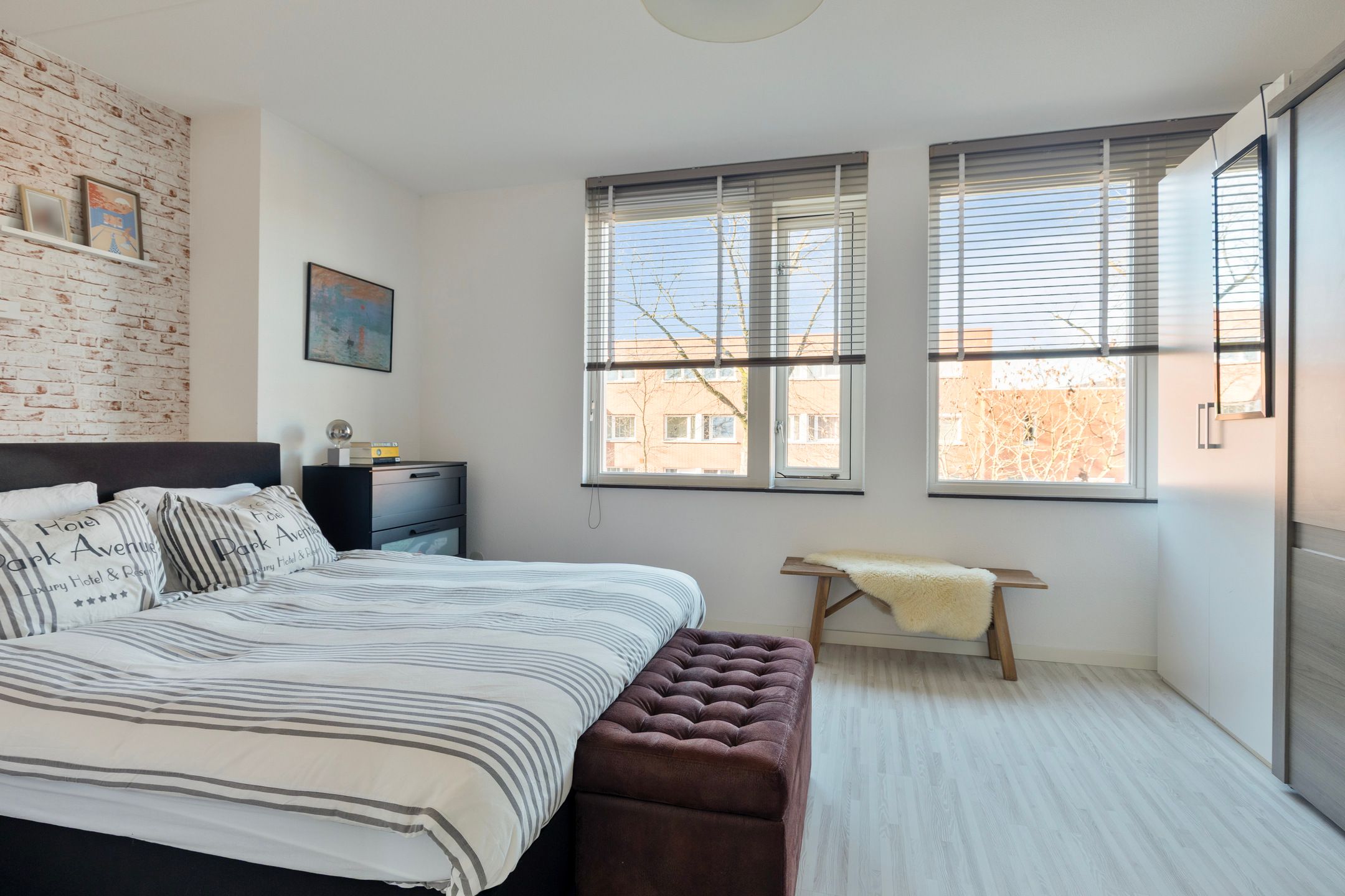 Photo 18 of Sint Pieterspark 96