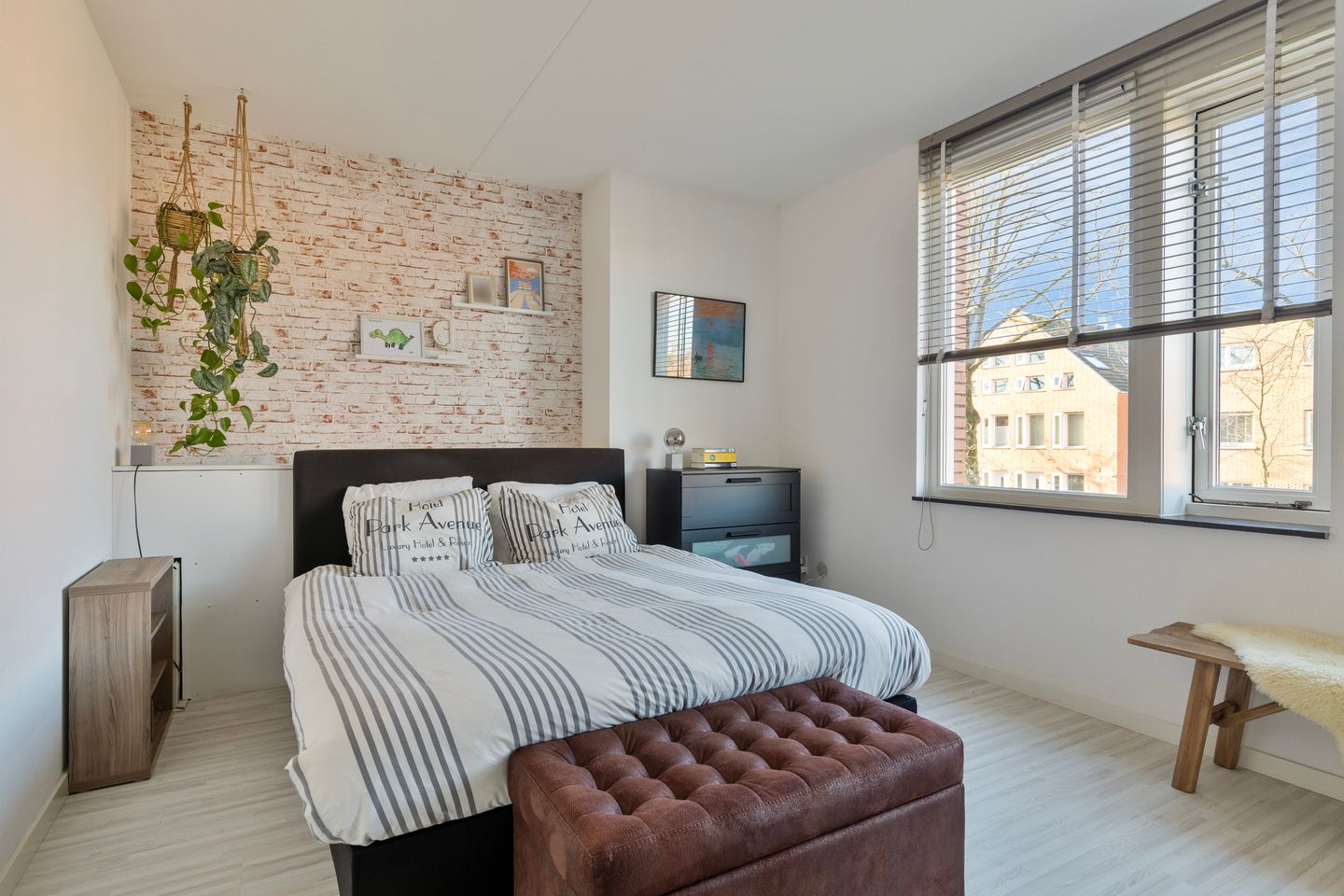 Photo 19 of Sint Pieterspark 96