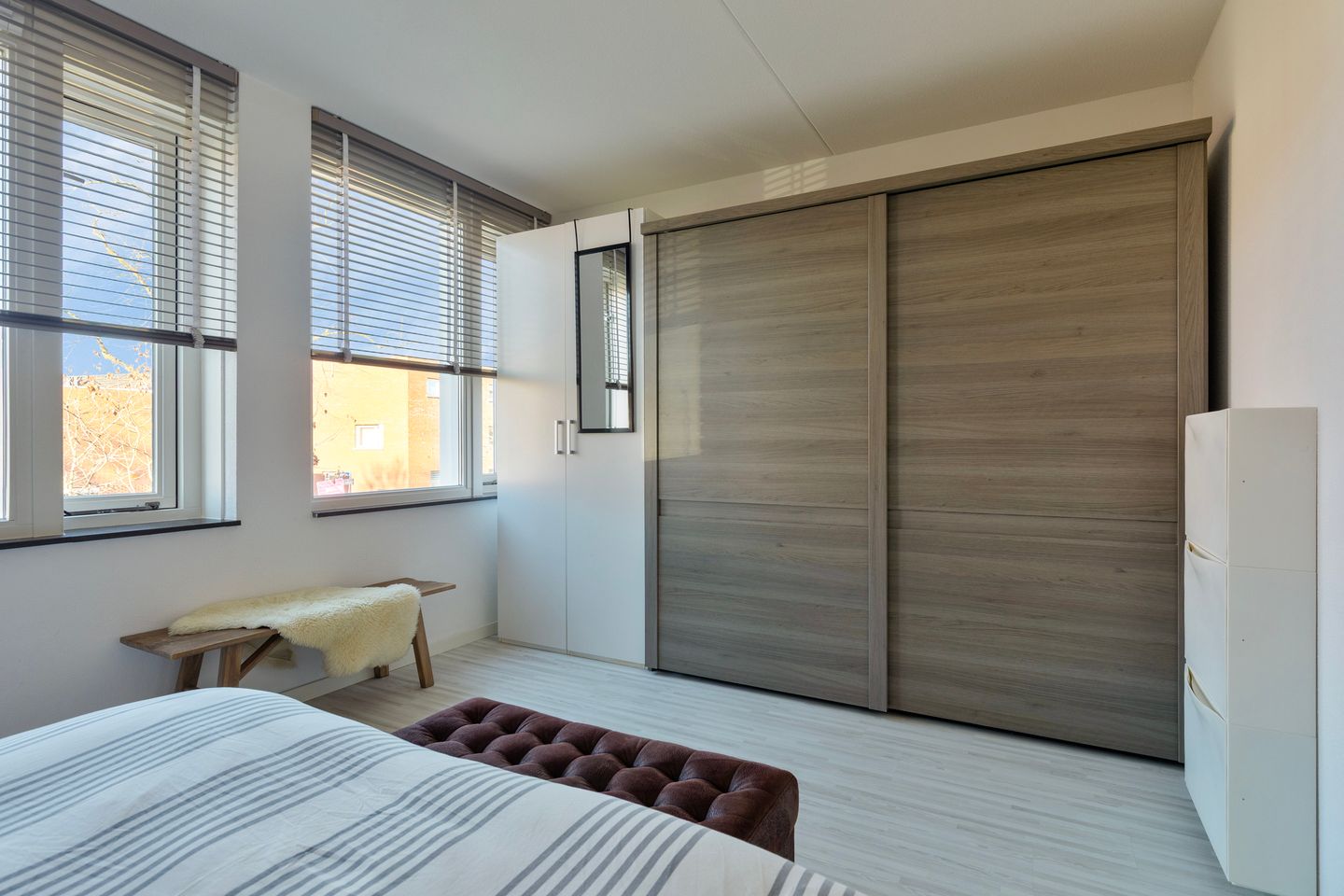 Photo 20 of Sint Pieterspark 96