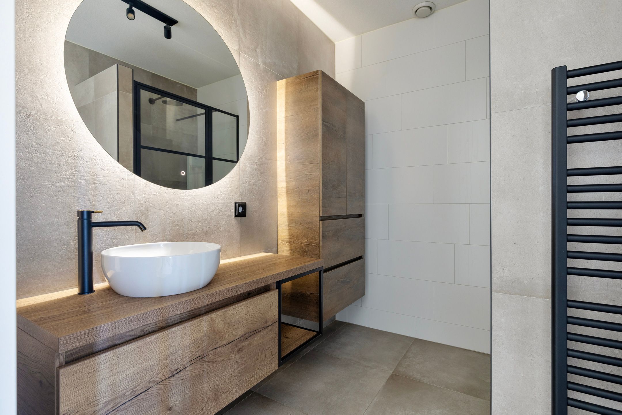 Photo 21 of Sint Pieterspark 96