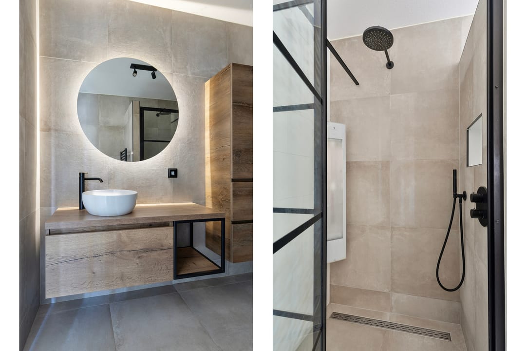 Photo 22 of Sint Pieterspark 96