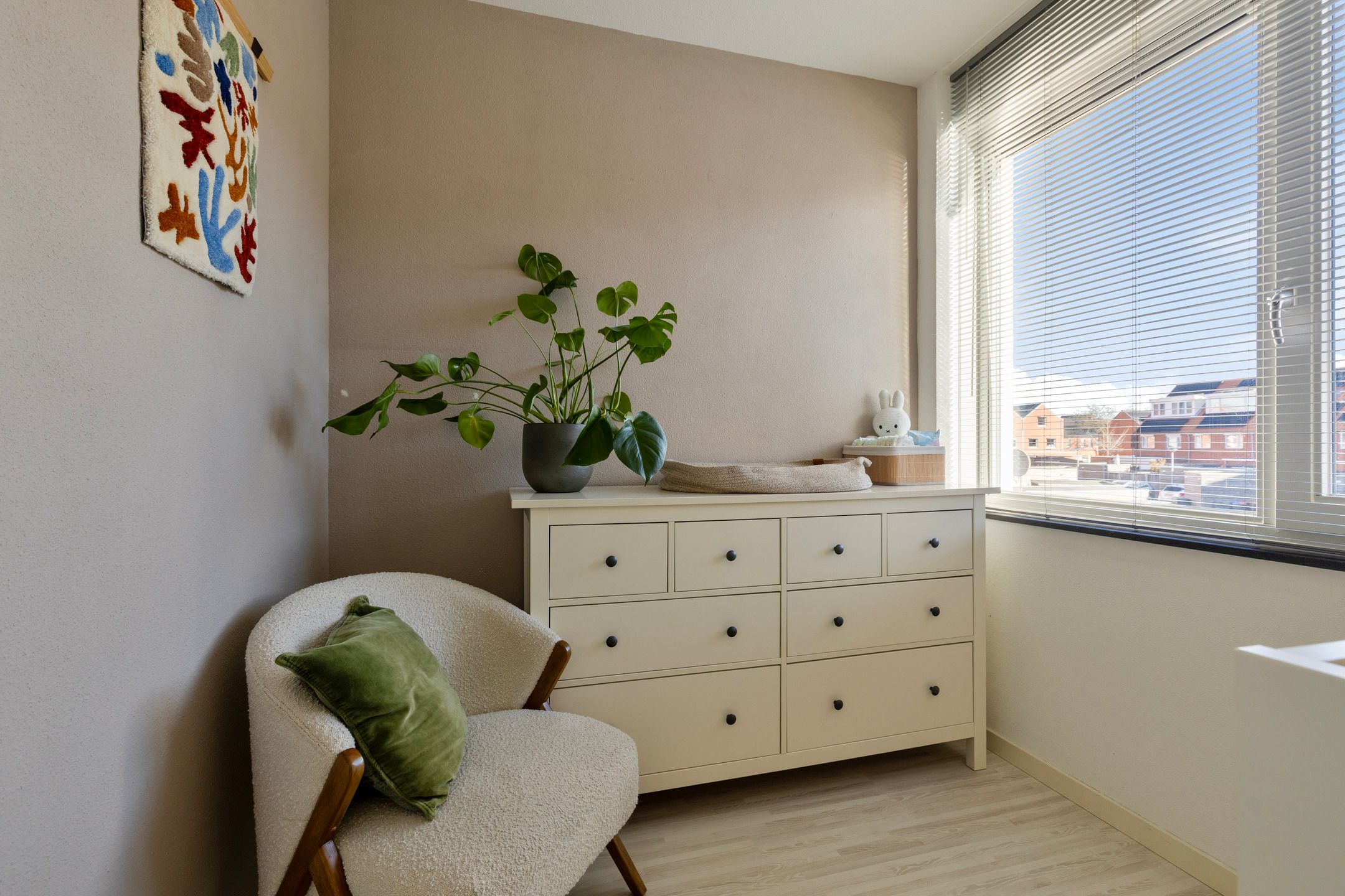 Photo 24 of Sint Pieterspark 96