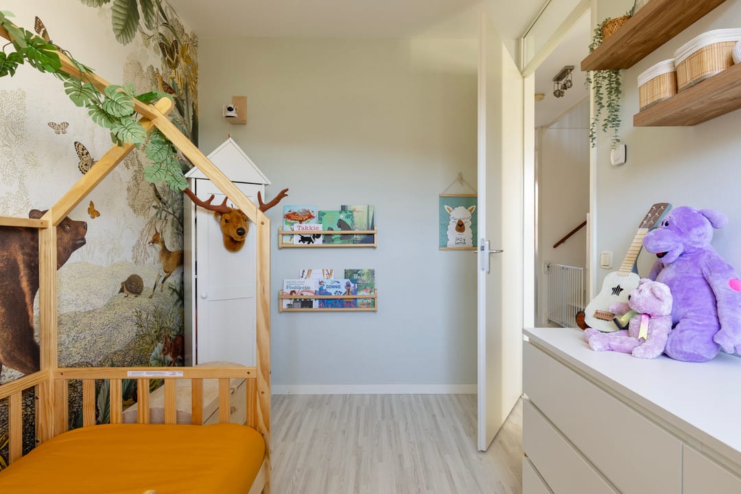 Photo 26 of Sint Pieterspark 96