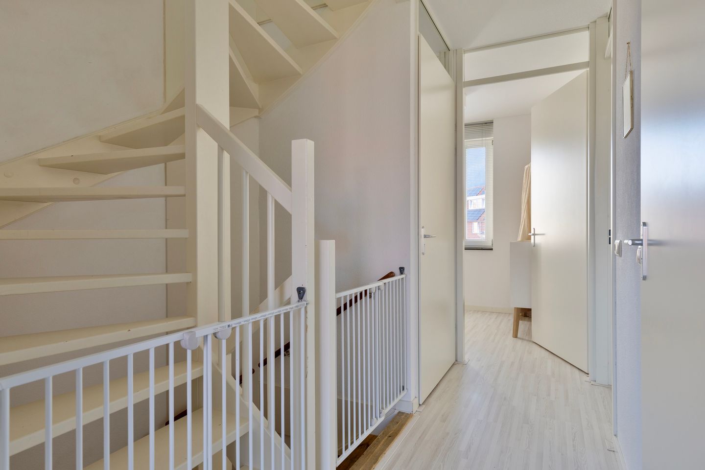 Photo 29 of Sint Pieterspark 96