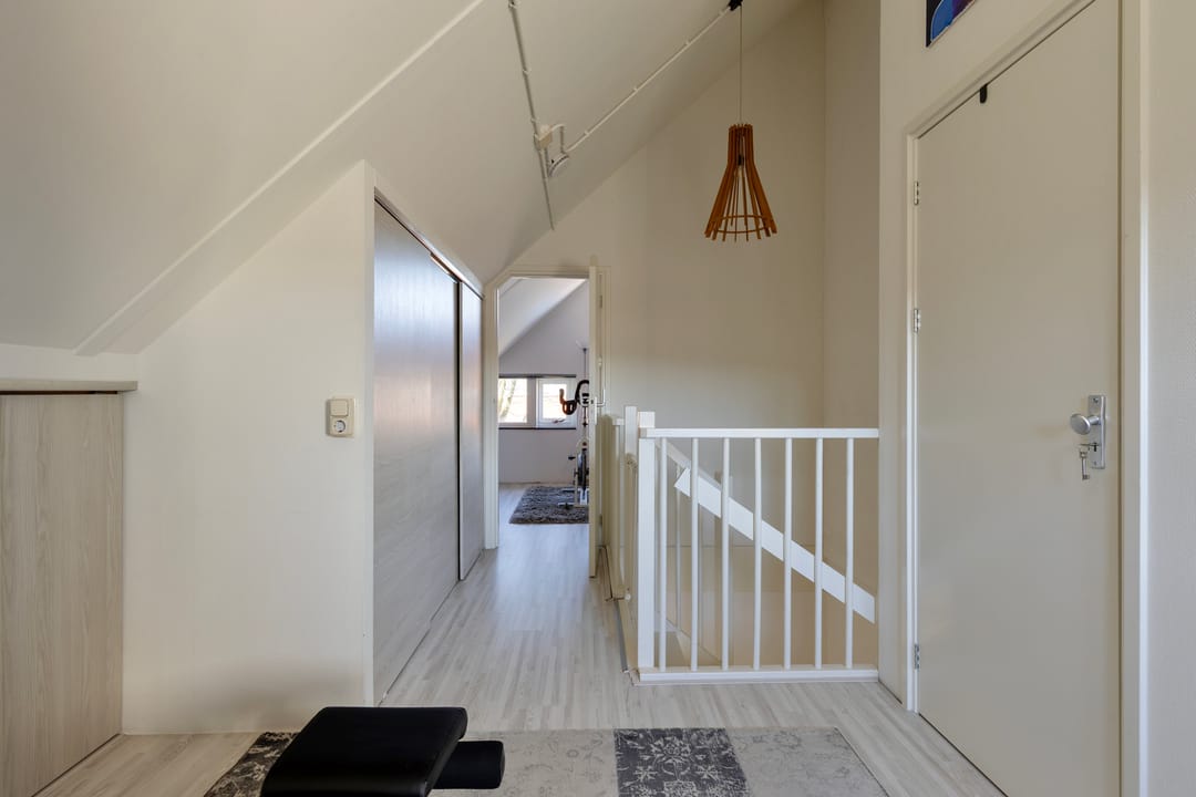 Photo 31 of Sint Pieterspark 96