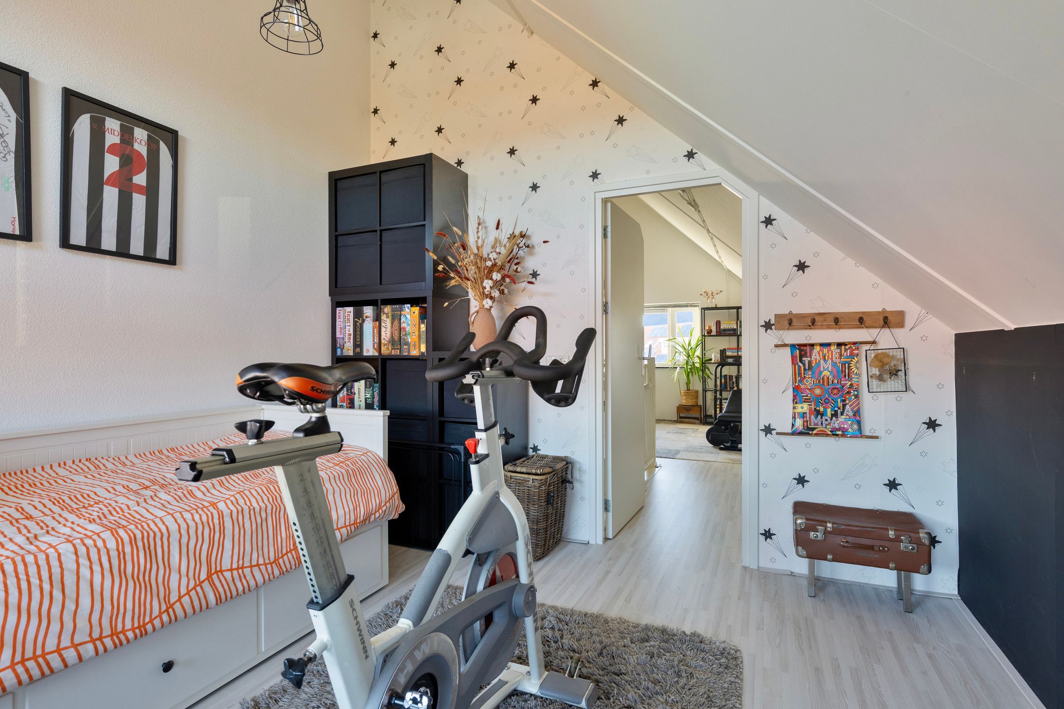 Photo 33 of Sint Pieterspark 96