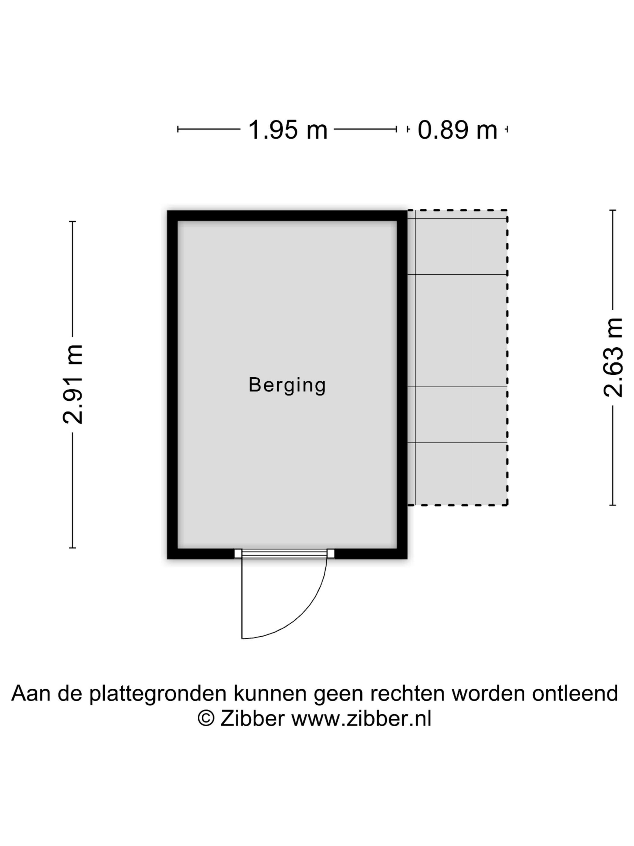 Photo 48 of Sint Pieterspark 96