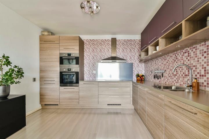 Foto 3 van Over de Vesten 96