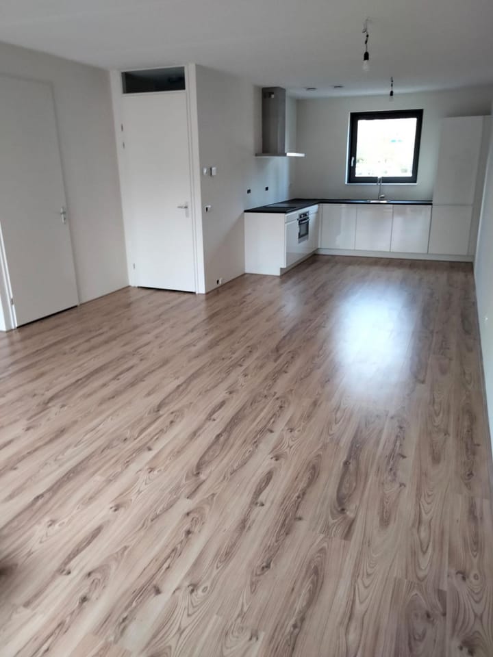 Photo 2 of De Velduil 167