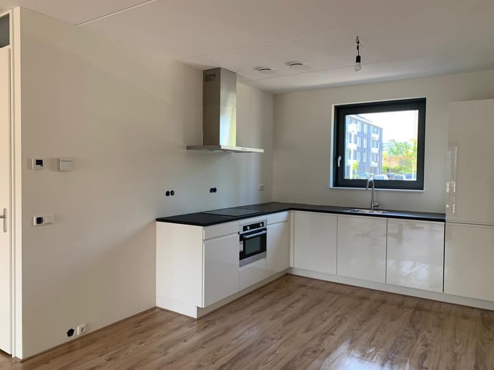 Photo 5 of De Velduil 167