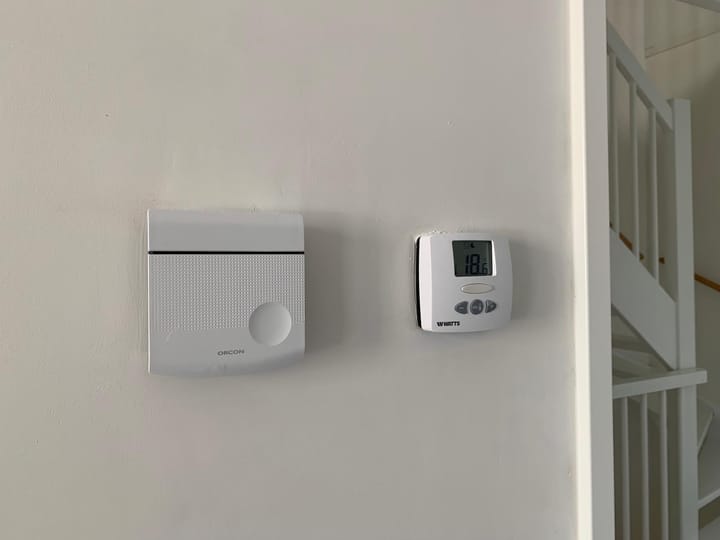 Photo 4 of De Velduil 167