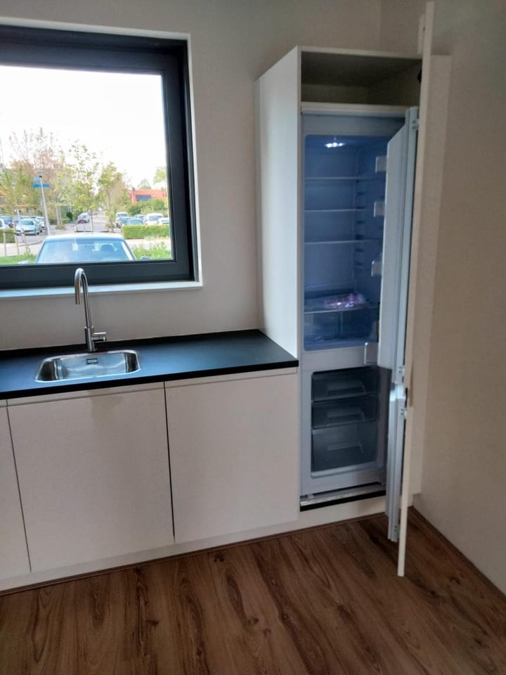 Photo 3 of De Velduil 167