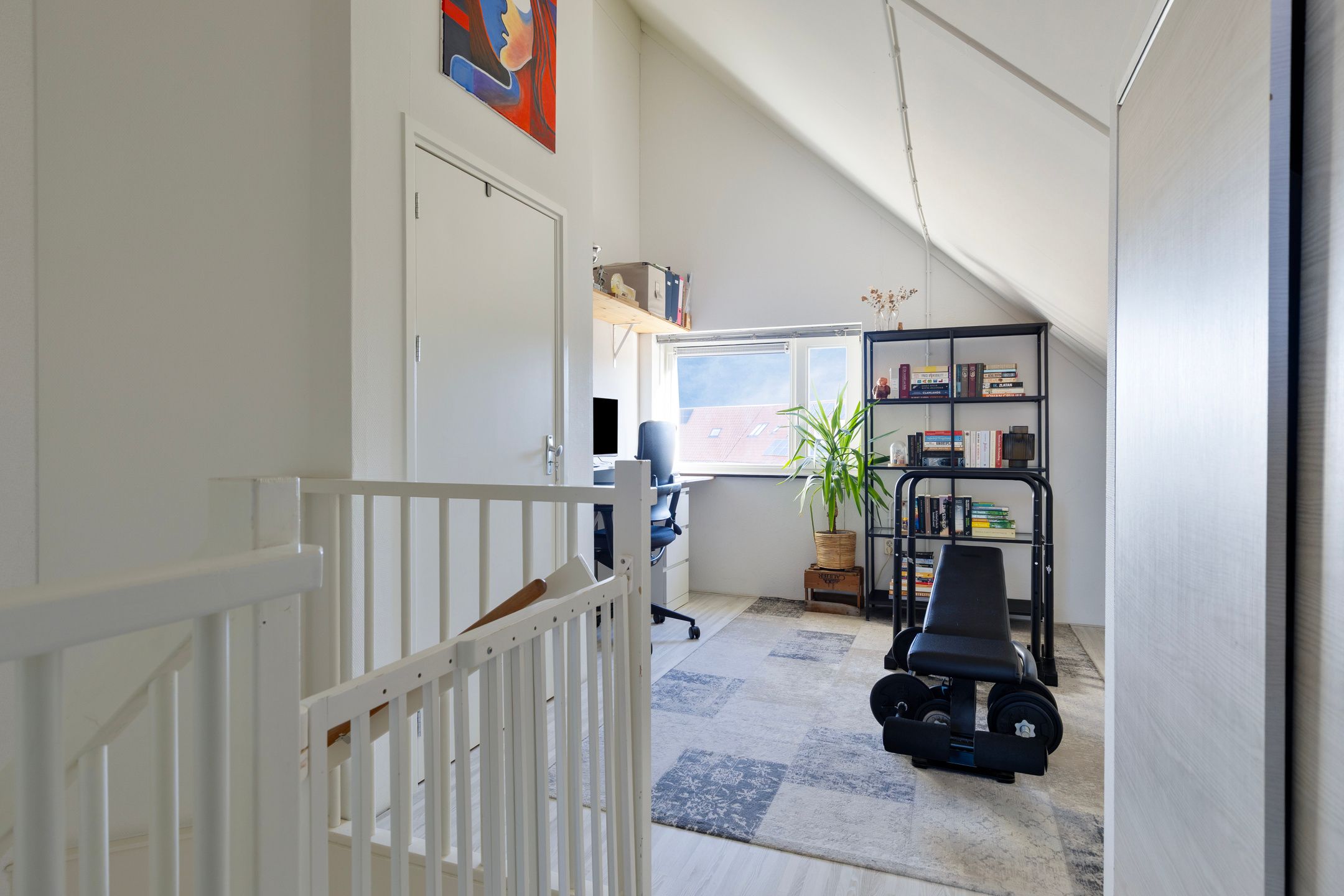 Photo 27 of Sint Pieterspark 96