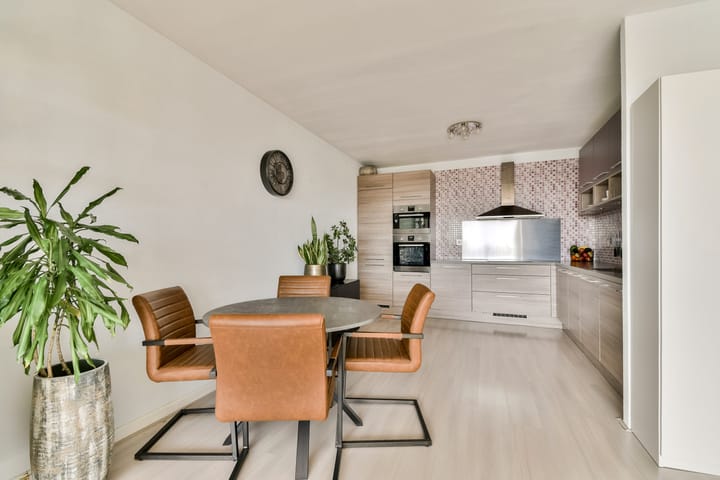 Foto 5 van Over de Vesten 96