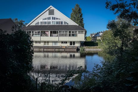 undefined main image