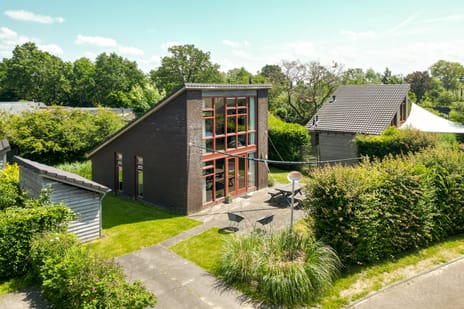 Oostgrasdijk thumbnail