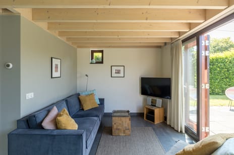 Oostgrasdijk 1-37 secondary image