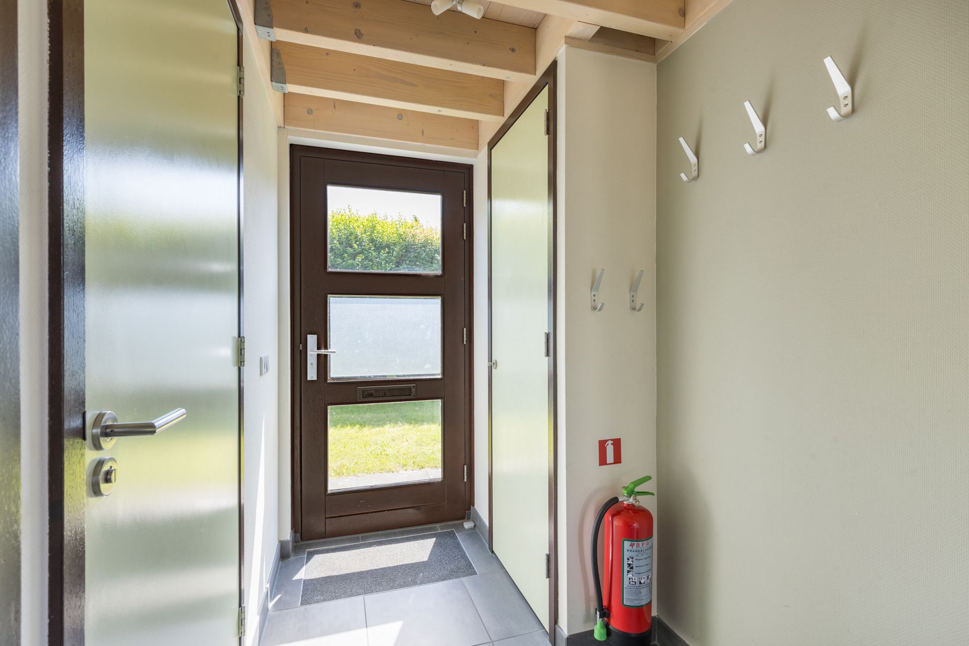 2-bedroom freehold villa in Schoorl — photo 4 of 5