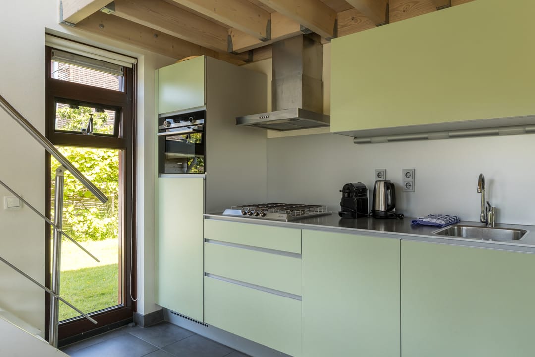 Foto 8 van Oostgrasdijk 1-37