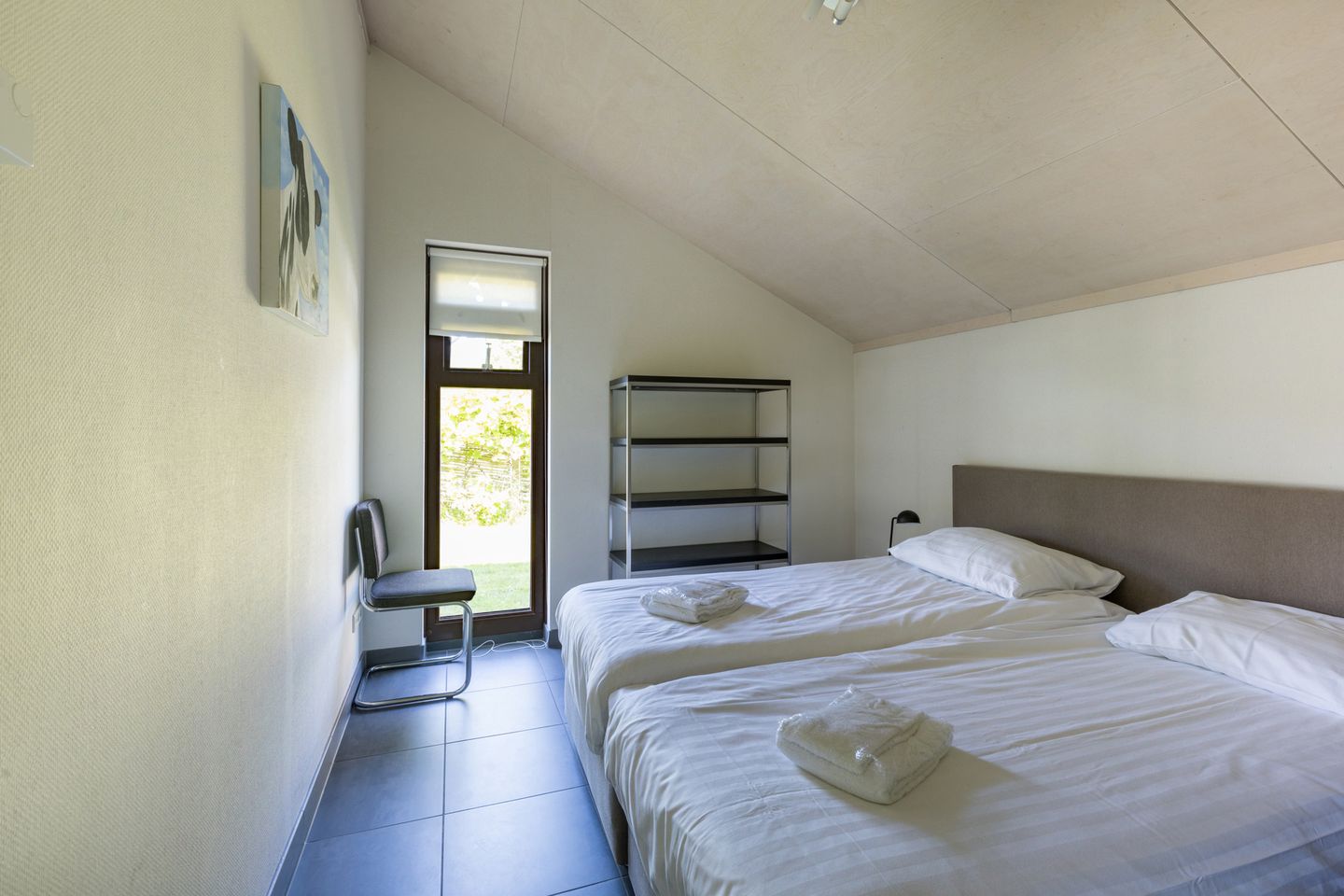 Foto 10 van Oostgrasdijk 1-37