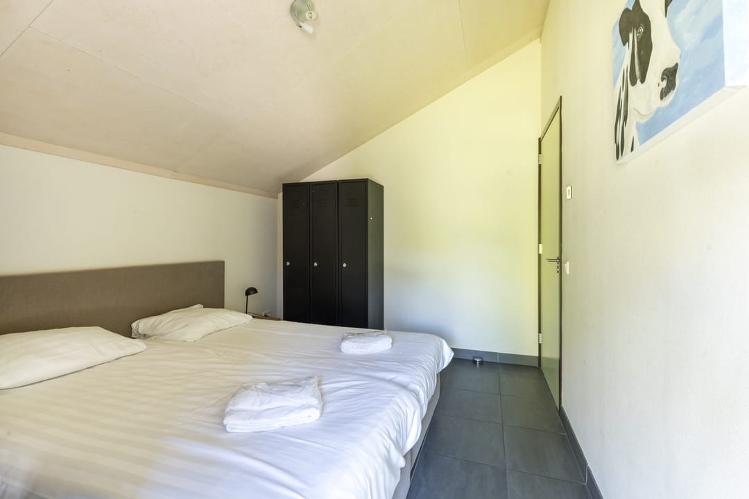 Foto 11 van Oostgrasdijk 1-37