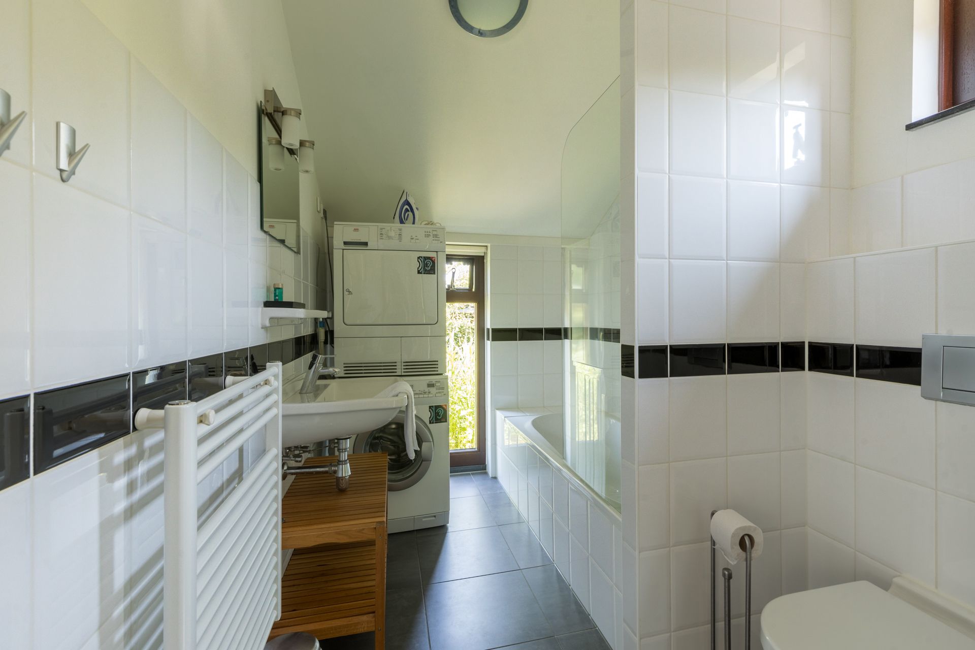 Foto 12 van Oostgrasdijk 1-37