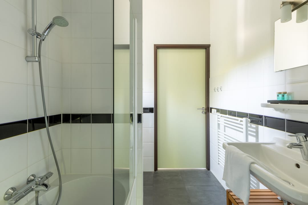 Foto 13 van Oostgrasdijk 1-37