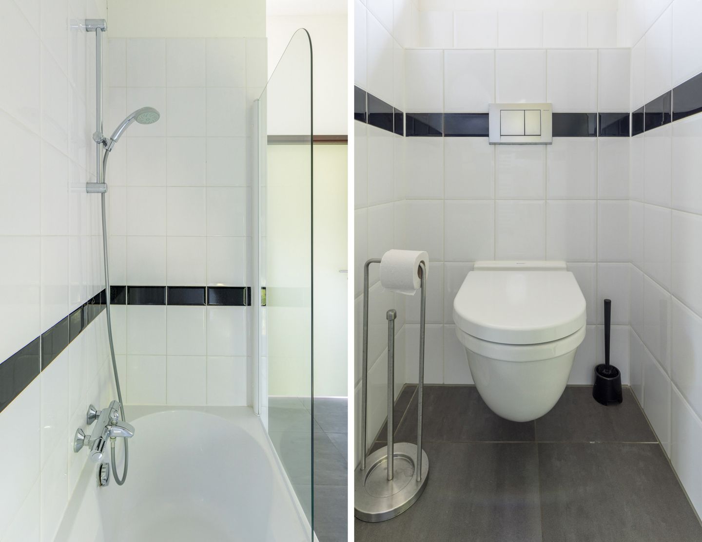 Foto 14 van Oostgrasdijk 1-37