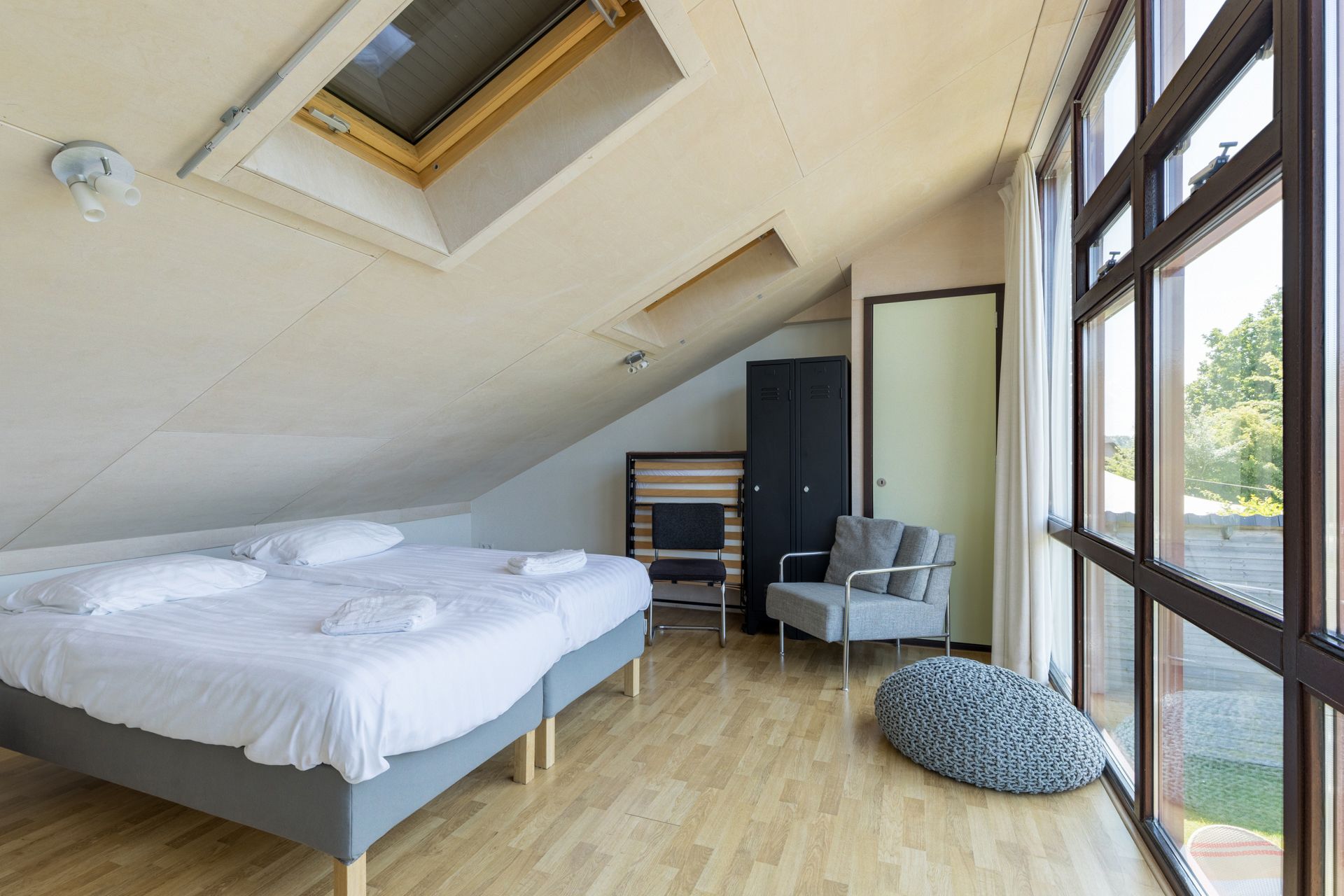 Foto 15 van Oostgrasdijk 1-37