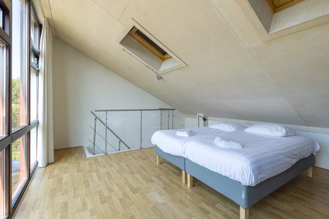 Foto 16 van Oostgrasdijk 1-37