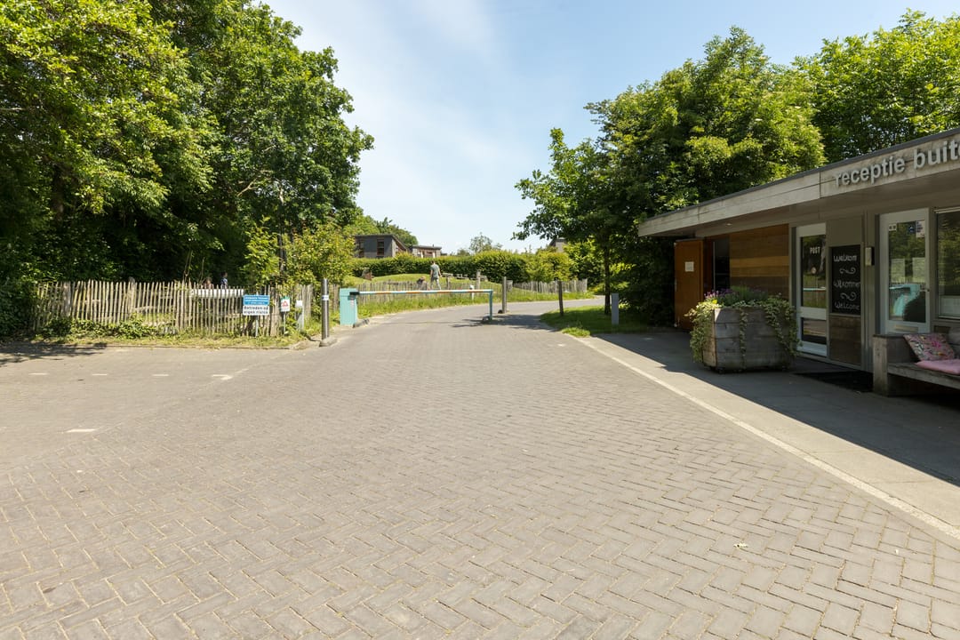 Foto 28 van Oostgrasdijk 1-37