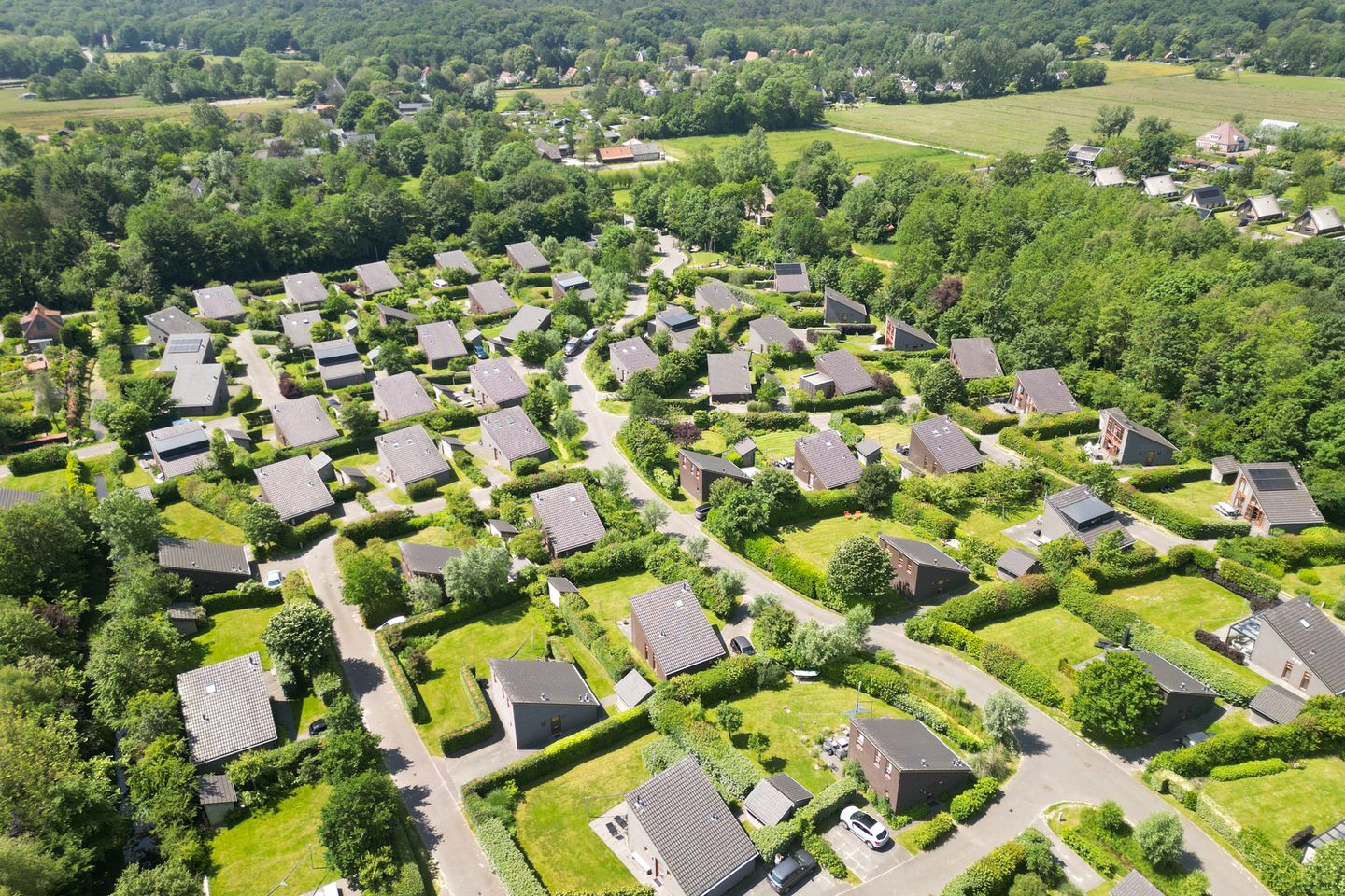 Foto 29 van Oostgrasdijk 1-37