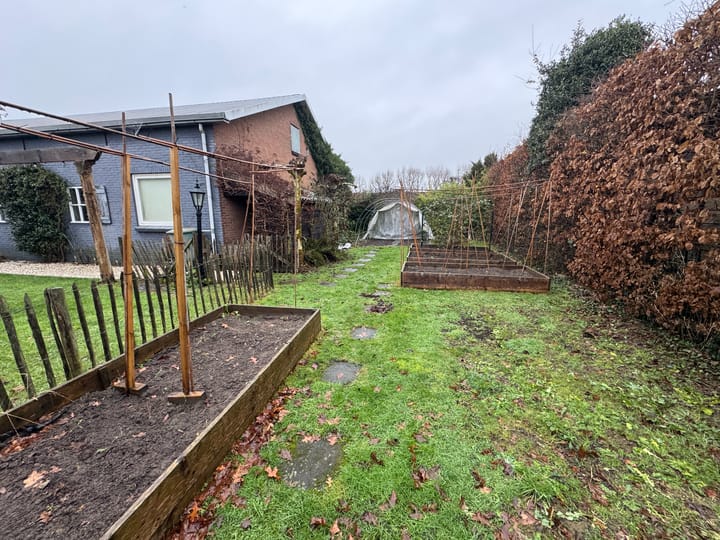 Foto 5 van Berenhoeksestraat 25