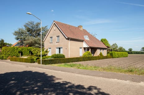 Neereindseweg thumbnail