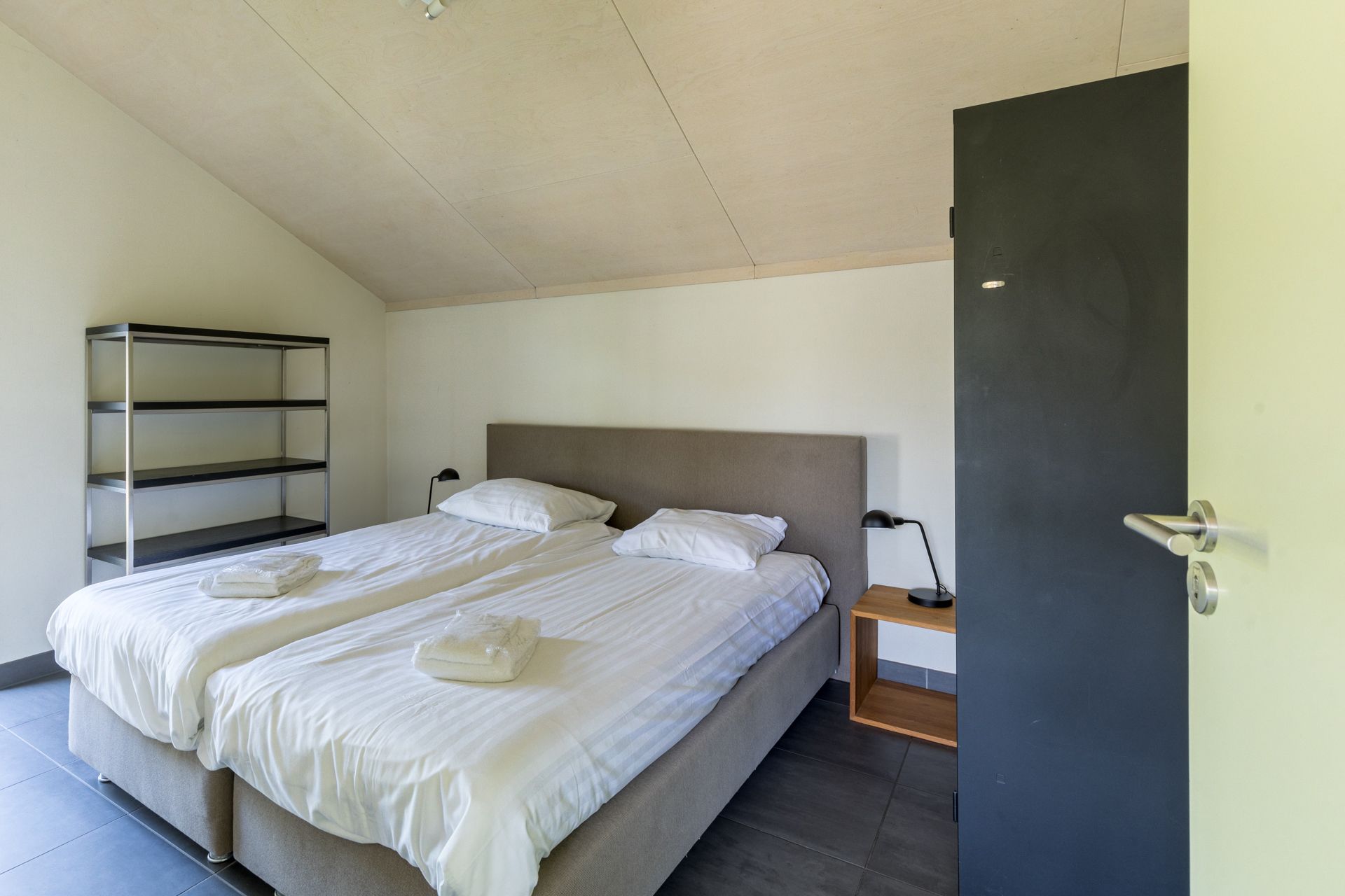 Foto 9 van Oostgrasdijk 1-37