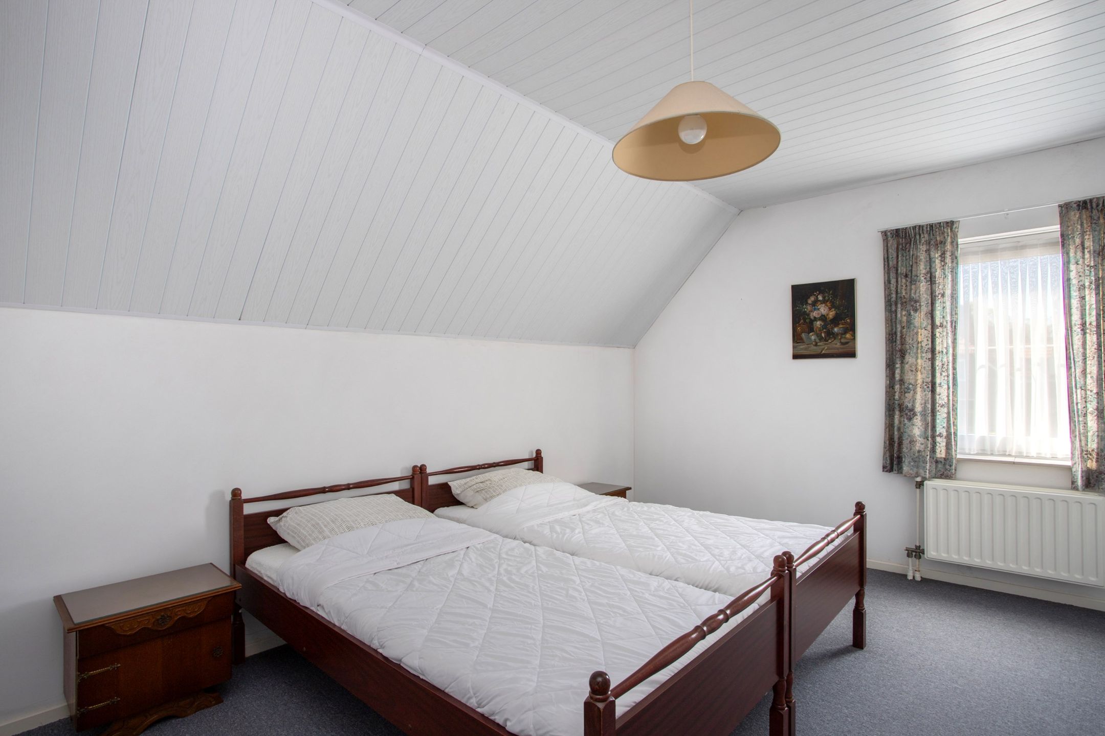 Foto 27 van Neereindseweg 13-B