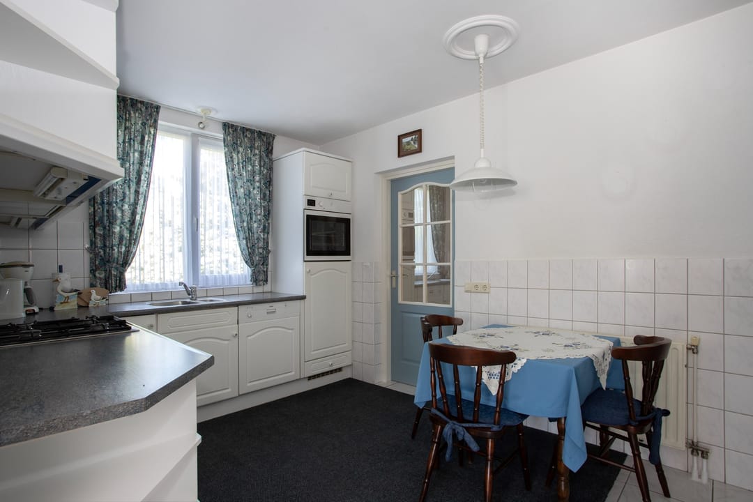 Foto 7 van Neereindseweg 13-B