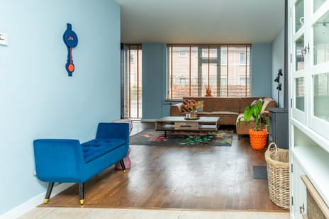 Biesbongerd 2 secondary image