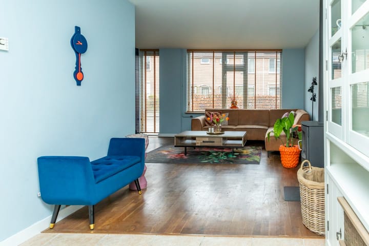 Photo 2 of Biesbongerd 2