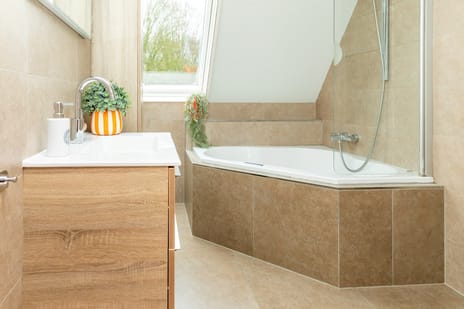 Biesbongerd 2 tertiary image