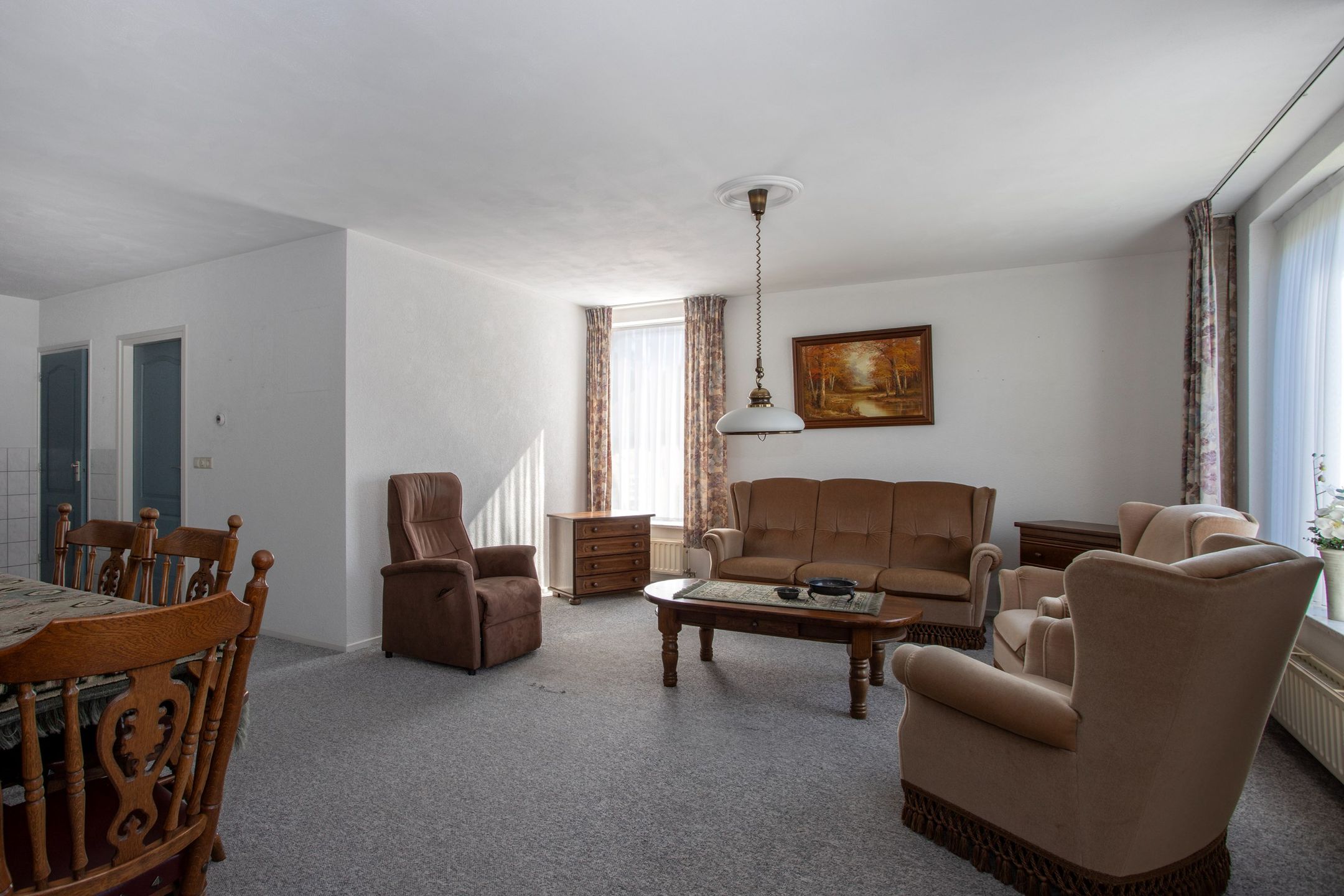 Foto 9 van Neereindseweg 13-B